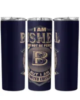 Skinny Tumbler Skinny Tumbler