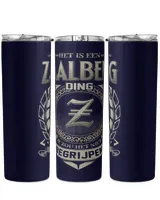 Skinny Tumbler Skinny Tumbler