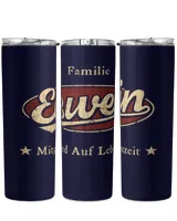 Skinny Tumbler Skinny Tumbler