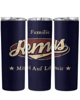 Skinny Tumbler Skinny Tumbler