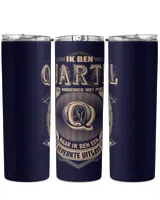 Skinny Tumbler Skinny Tumbler