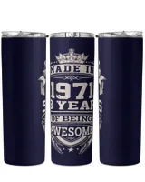 Skinny Tumbler Skinny Tumbler