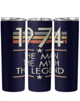Skinny Tumbler Skinny Tumbler