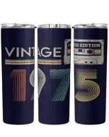 Skinny Tumbler Skinny Tumbler