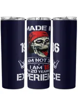 Skinny Tumbler Skinny Tumbler