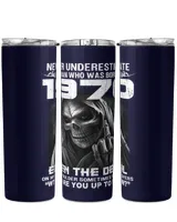 Skinny Tumbler Skinny Tumbler