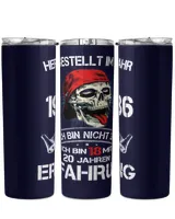 Skinny Tumbler Skinny Tumbler