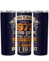 Skinny Tumbler Skinny Tumbler