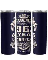 Skinny Tumbler Skinny Tumbler