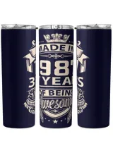 Skinny Tumbler Skinny Tumbler
