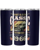 Skinny Tumbler Skinny Tumbler