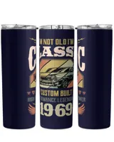 Skinny Tumbler Skinny Tumbler