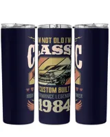 Skinny Tumbler Skinny Tumbler