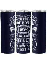Skinny Tumbler Skinny Tumbler