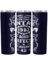 Skinny Tumbler Skinny Tumbler