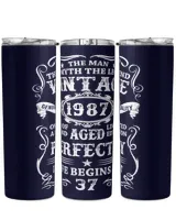 Skinny Tumbler Skinny Tumbler