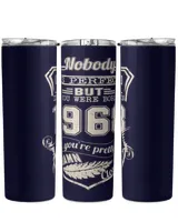 Skinny Tumbler Skinny Tumbler