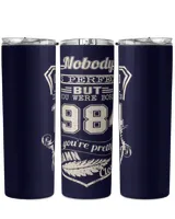 Skinny Tumbler Skinny Tumbler