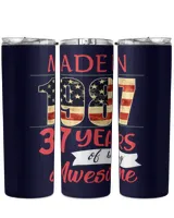 Skinny Tumbler Skinny Tumbler