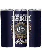 Skinny Tumbler Skinny Tumbler