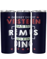 Skinny Tumbler Skinny Tumbler