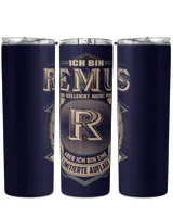 Skinny Tumbler Skinny Tumbler