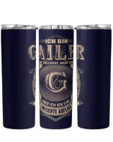 Skinny Tumbler Skinny Tumbler