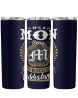 Skinny Tumbler Skinny Tumbler