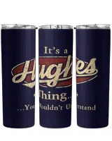 Skinny Tumbler Skinny Tumbler