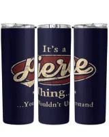 Skinny Tumbler Skinny Tumbler