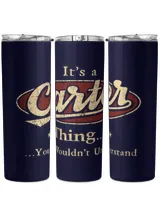 Skinny Tumbler Skinny Tumbler