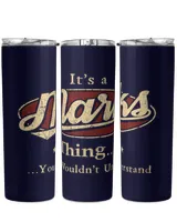 Skinny Tumbler Skinny Tumbler