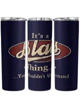 Skinny Tumbler Skinny Tumbler