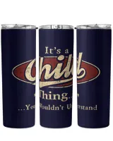 Skinny Tumbler Skinny Tumbler