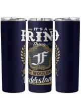 Skinny Tumbler Skinny Tumbler
