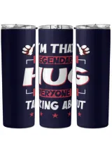 Skinny Tumbler Skinny Tumbler