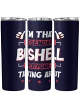 Skinny Tumbler Skinny Tumbler