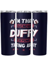 Skinny Tumbler Skinny Tumbler