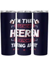 Skinny Tumbler Skinny Tumbler