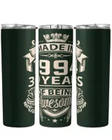 Skinny Tumbler Skinny Tumbler