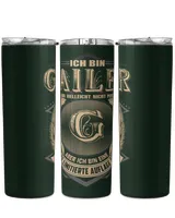 Skinny Tumbler Skinny Tumbler
