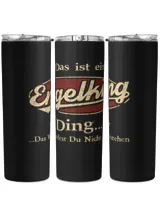Skinny Tumbler Skinny Tumbler