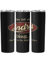 Skinny Tumbler Skinny Tumbler