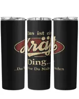 Skinny Tumbler Skinny Tumbler