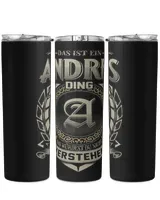 Skinny Tumbler Skinny Tumbler