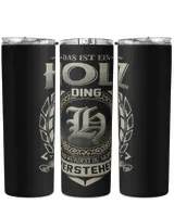 Skinny Tumbler Skinny Tumbler