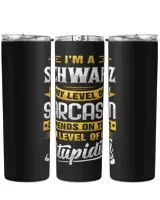 Skinny Tumbler Skinny Tumbler