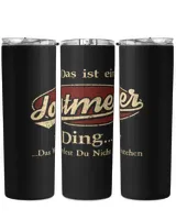 Skinny Tumbler Skinny Tumbler