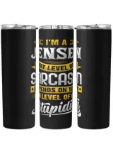 Skinny Tumbler Skinny Tumbler