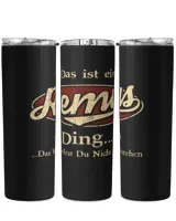 Skinny Tumbler Skinny Tumbler